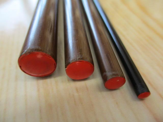 飛天弓風刃　16