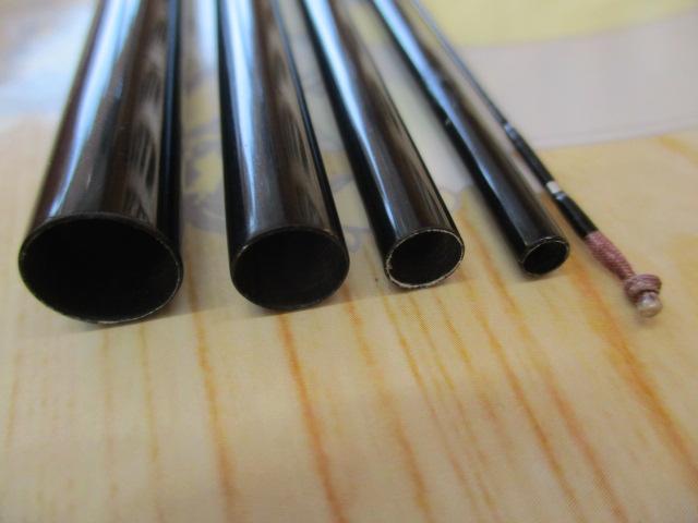 飛天弓風刃　16