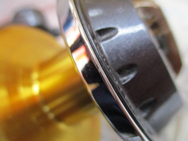 15ツインパワーSW 8000HG