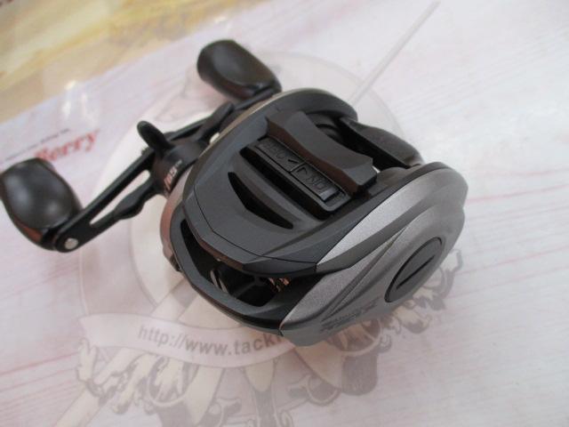 マックスX イージーキャスト