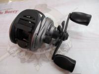 マックスX イージーキャスト