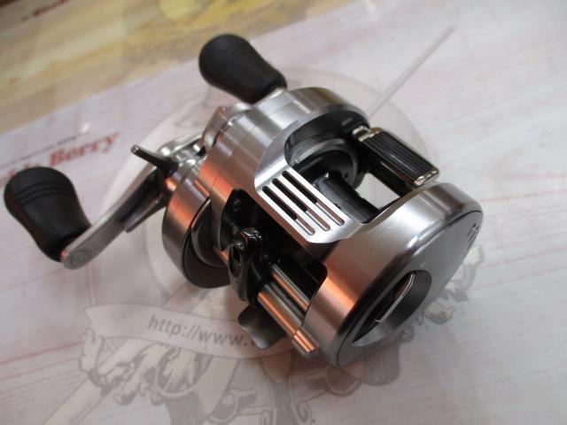 20カルカッタコンクエストDC 100