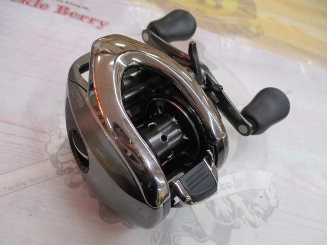 16アンタレスDCHG RH