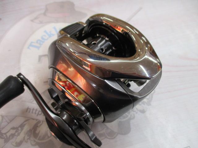 16アンタレスDCHG RH