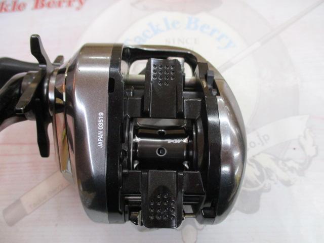 16アンタレスDCHG RH