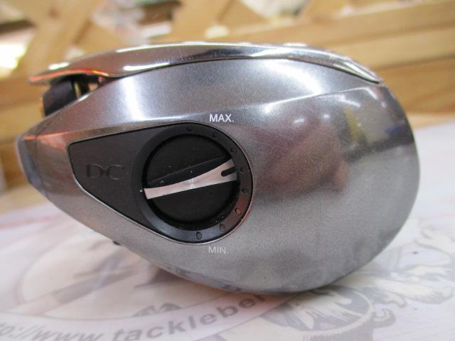 16アンタレスDCHG RH