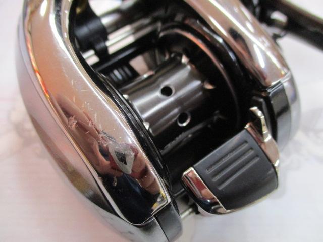 16アンタレスDCHG RH