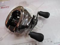 16アンタレスDCHG RH