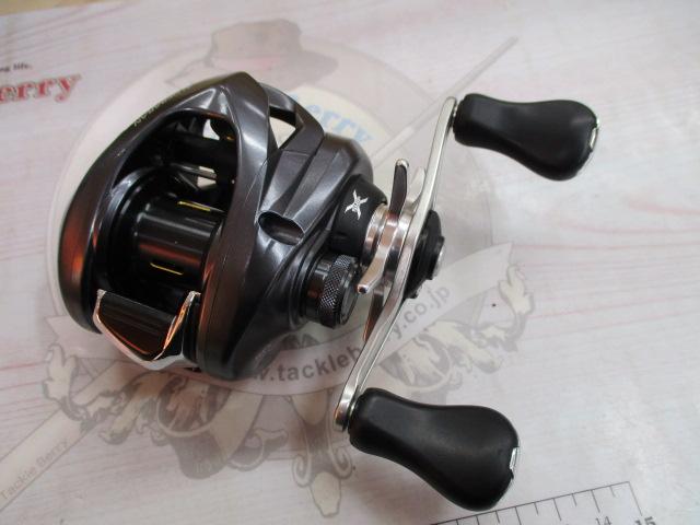 15アルデバラン 50