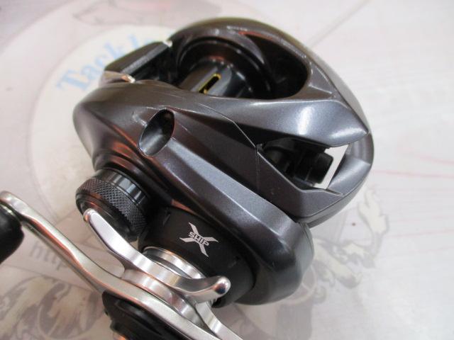 15アルデバラン 50