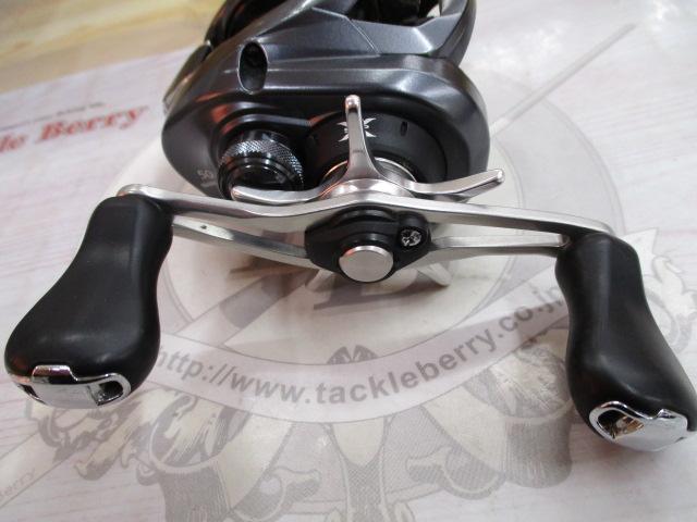 15アルデバラン 50