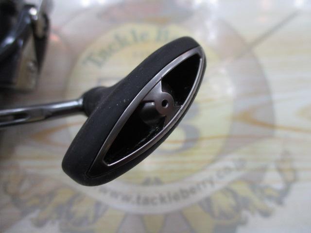 21ルビアスエアリティー LT3000S-C