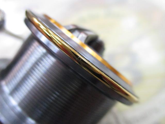 21ルビアスエアリティー LT3000S-C