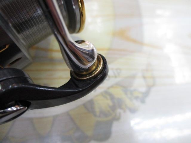 21ルビアスエアリティー LT3000S-C