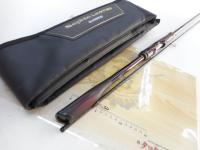 セフィアリミテッド S86M