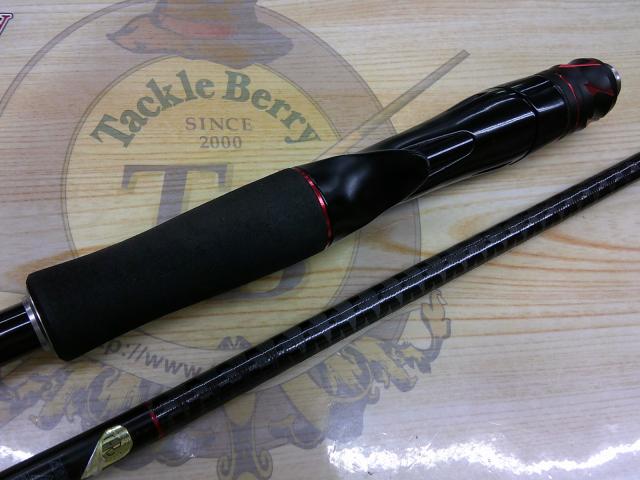 20ゾディアス 1610ML