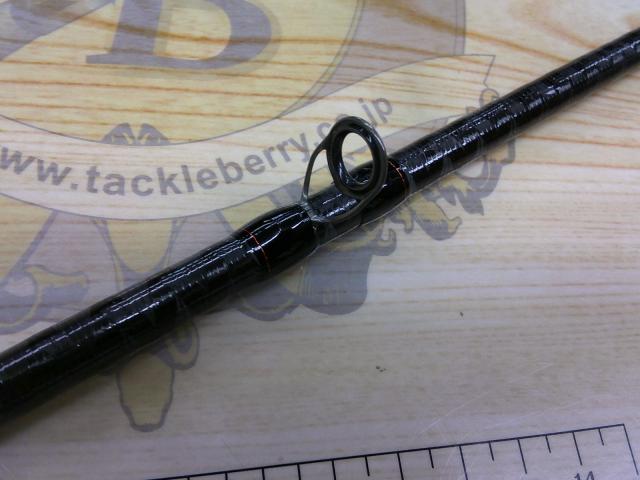 20ゾディアス 1610ML