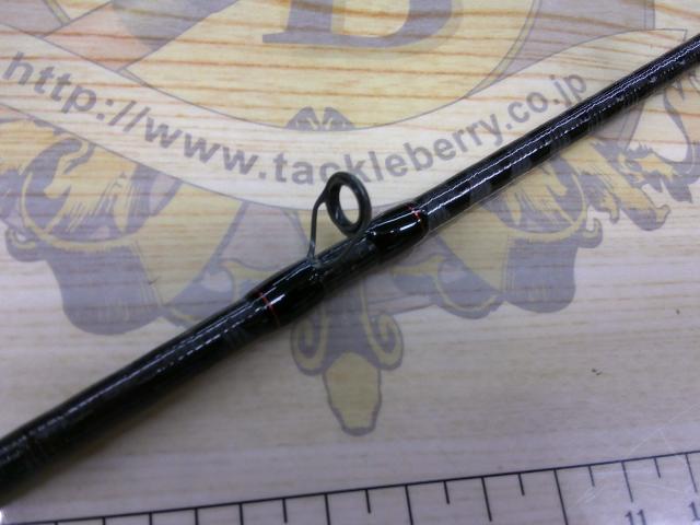 20ゾディアス 1610ML