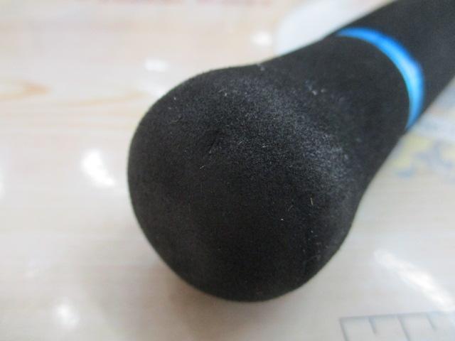 クロステージ CRXC-76M