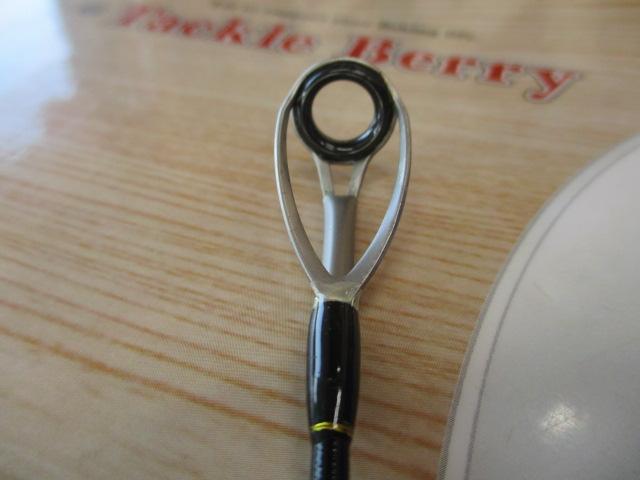 クロステージ CRXC-76M