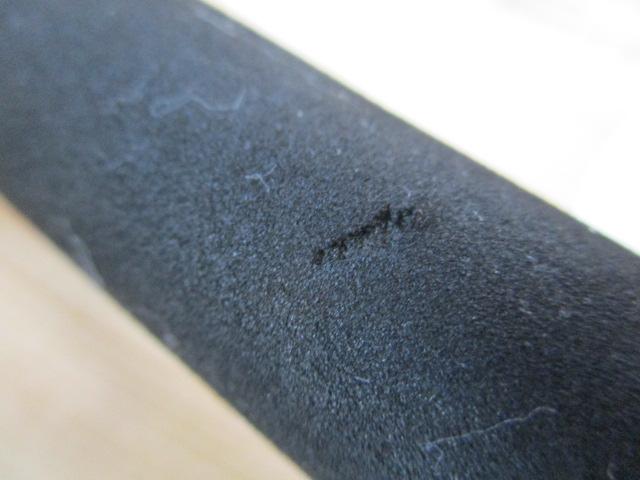 クロステージ CRX-1002LSJ