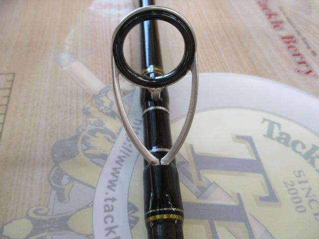 クロステージ CRX-1002LSJ