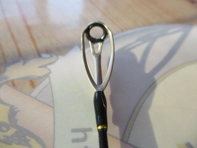 クロステージ CRX-1002LSJ