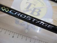 クロステージ CRX-1002LSJ