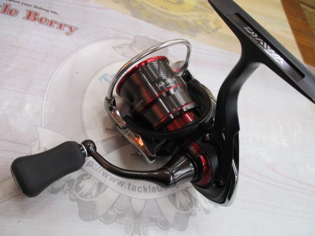 17月下美人エア 2002H