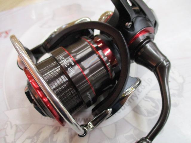 17月下美人エア 2002H