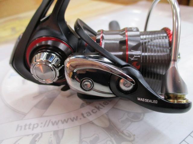 17月下美人エア 2002H