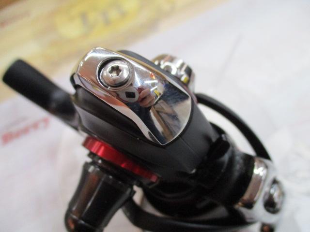 17月下美人エア 2002H