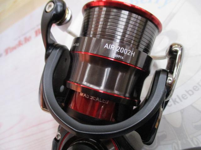 17月下美人エア 2002H