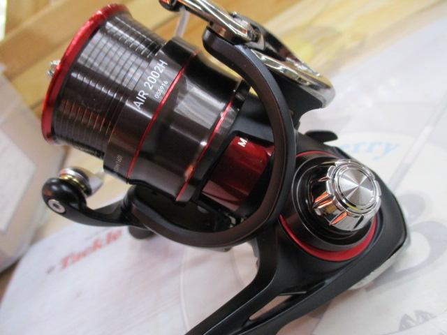 17月下美人エア 2002H