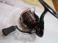 17月下美人エア 2002H