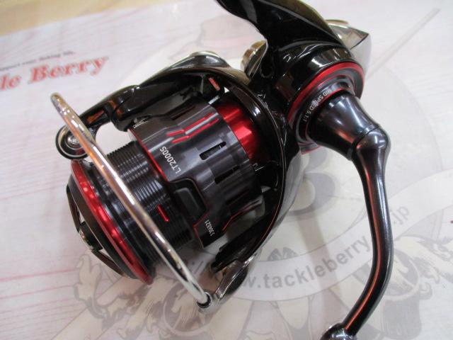 23月下美人 LT2000S