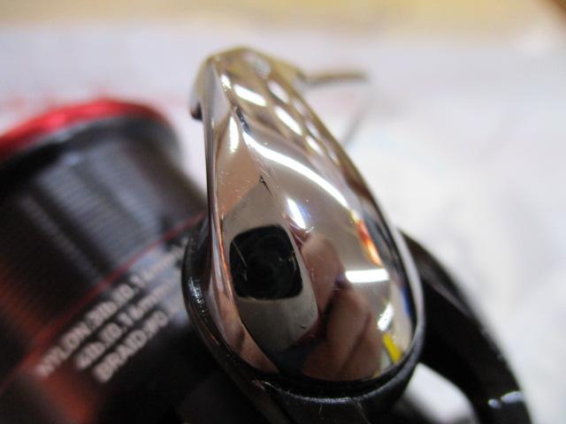 23月下美人 LT2000S