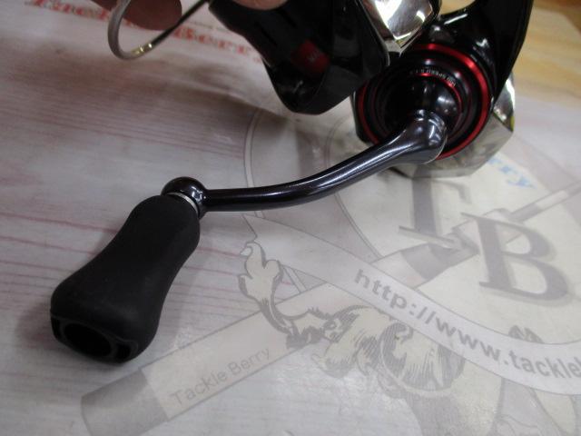 23月下美人 LT2000S