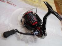 23月下美人 LT2000S