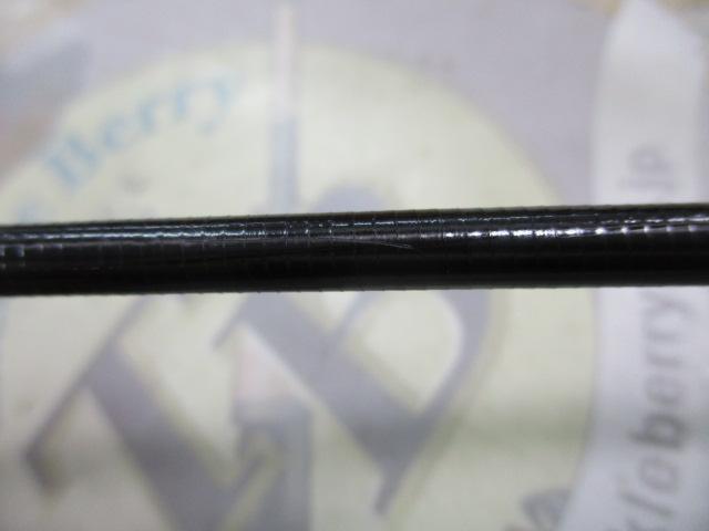 リアクト50 TWRT-50