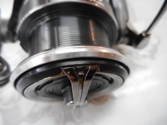 25カルディア LT2500