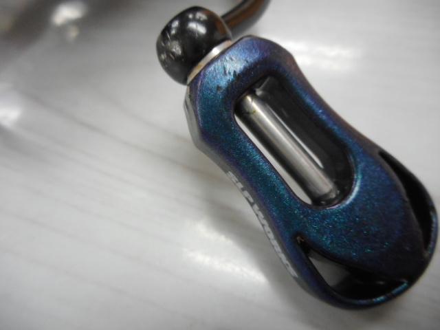 25カルディア LT2500