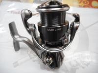 25カルディア LT2500