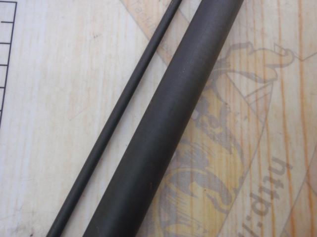 オーシャンフィールドボートロック OBRC-732M-BF