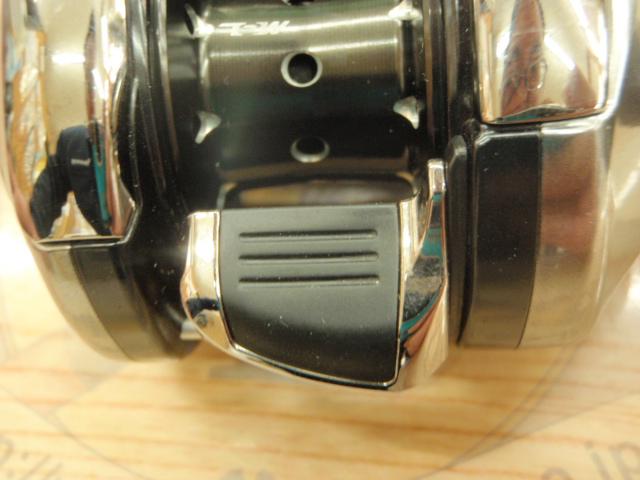 16アンタレスDCHG RH