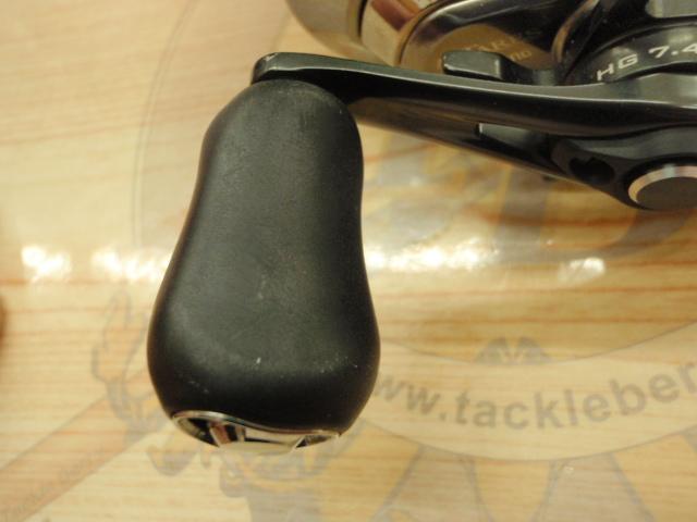 16アンタレスDCHG RH