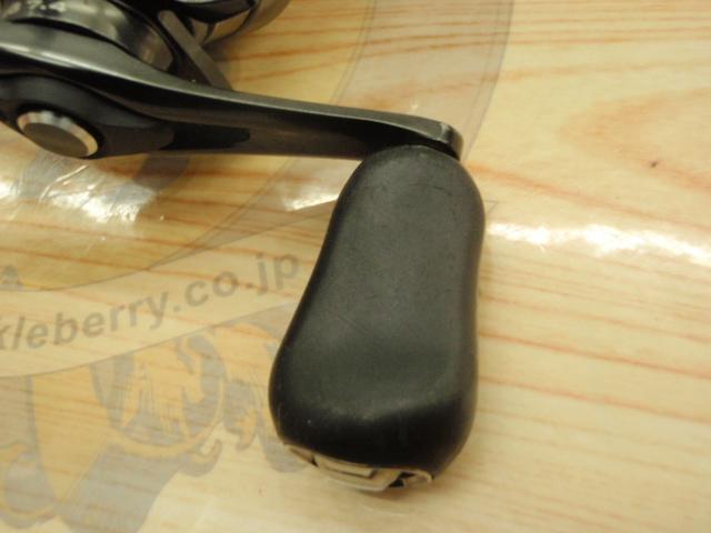 16アンタレスDCHG RH