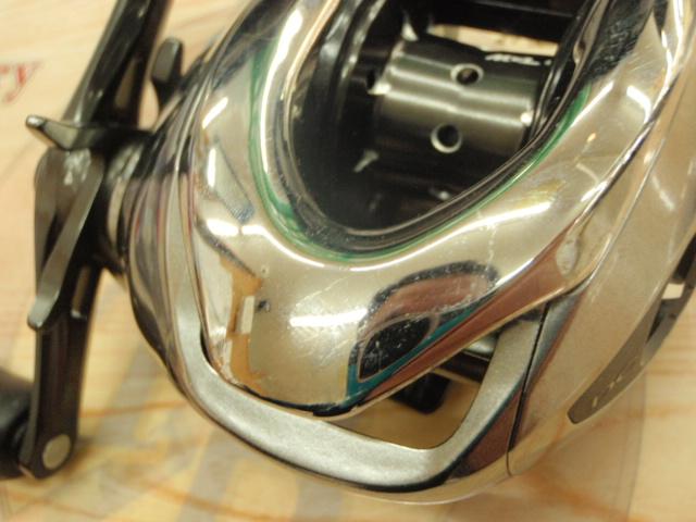 16アンタレスDCHG RH