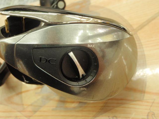 16アンタレスDCHG RH