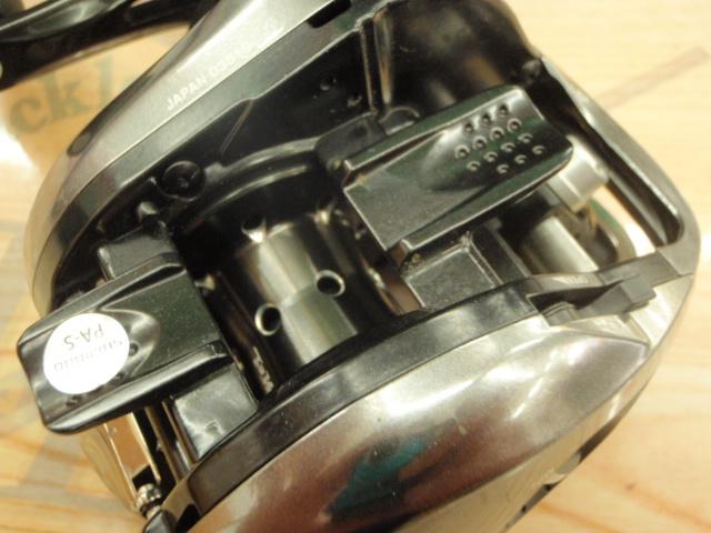 16アンタレスDCHG RH